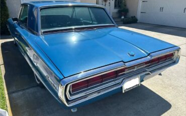 Chrysler-newyorker-1966-blue-13