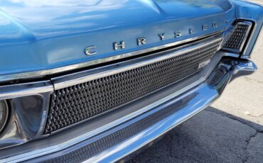 Chrysler-newyorker-1966-blue