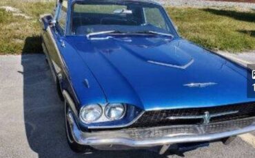 Chrysler-newyorker-1966-blue-14