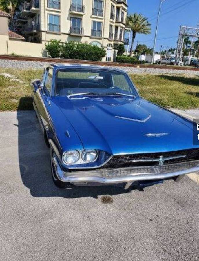 Chrysler-newyorker-1966-blue-14