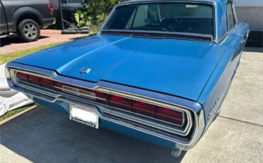 Chrysler-newyorker-1966-blue-15