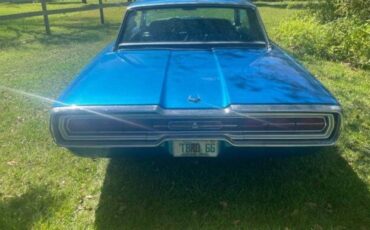 Chrysler-newyorker-1966-blue-16