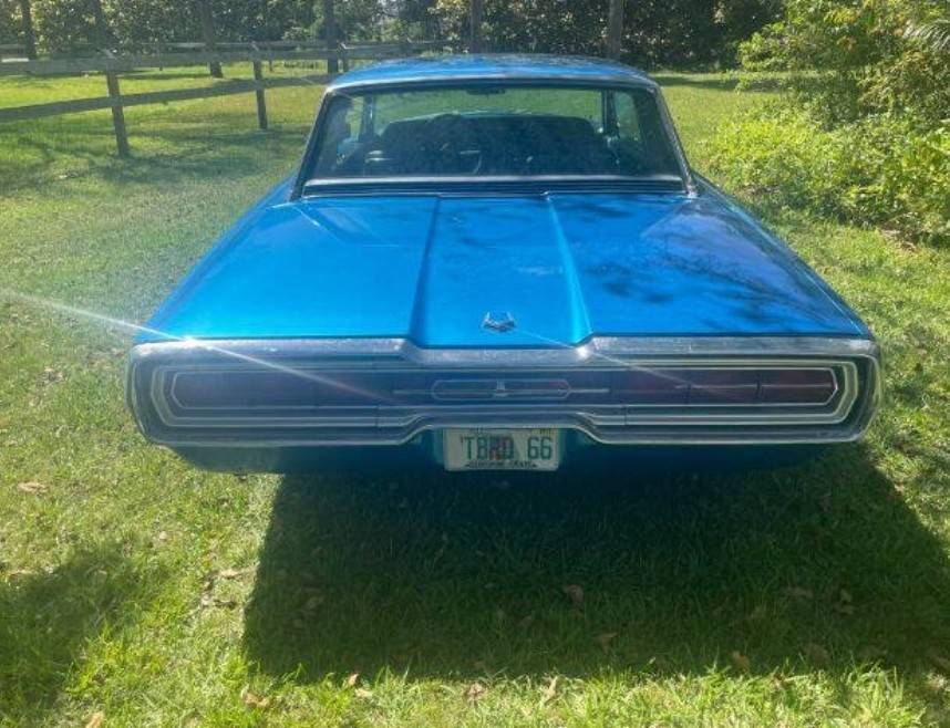 Chrysler-newyorker-1966-blue-16