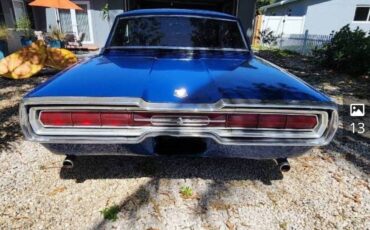 Chrysler-newyorker-1966-blue-17