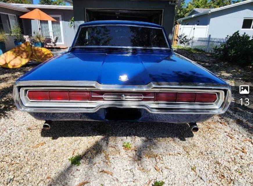 Chrysler-newyorker-1966-blue-17