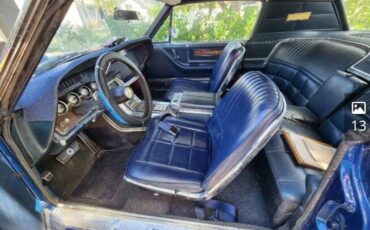 Chrysler-newyorker-1966-blue-18