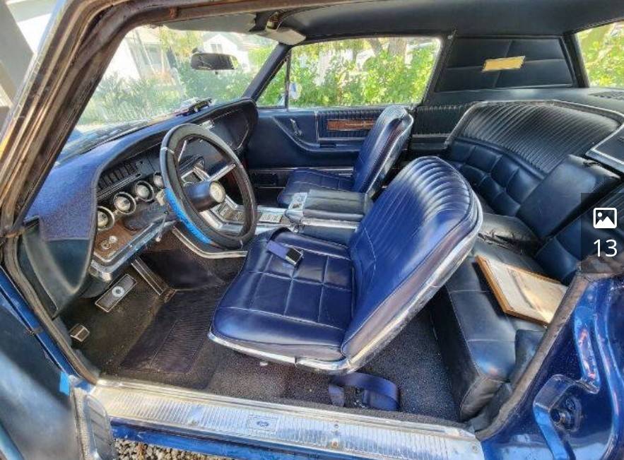 Chrysler-newyorker-1966-blue-18