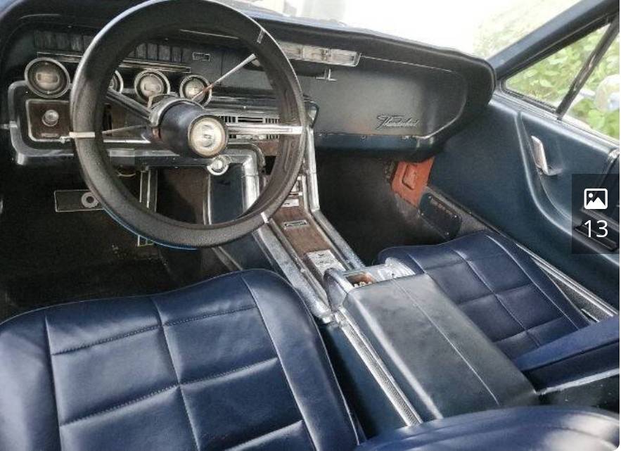 Chrysler-newyorker-1966-blue-19