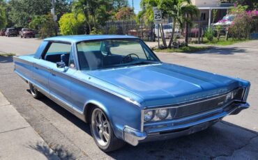 Chrysler-newyorker-1966-blue-2