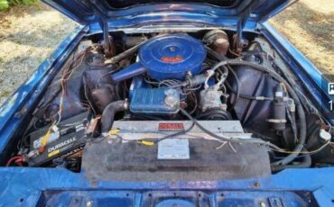 Chrysler-newyorker-1966-blue-20