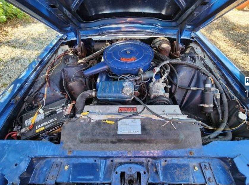 Chrysler-newyorker-1966-blue-20