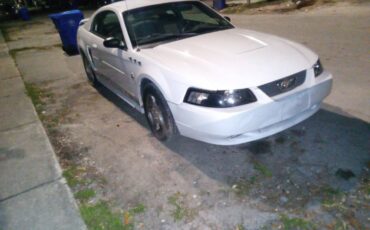 Chrysler-newyorker-1966-blue-22