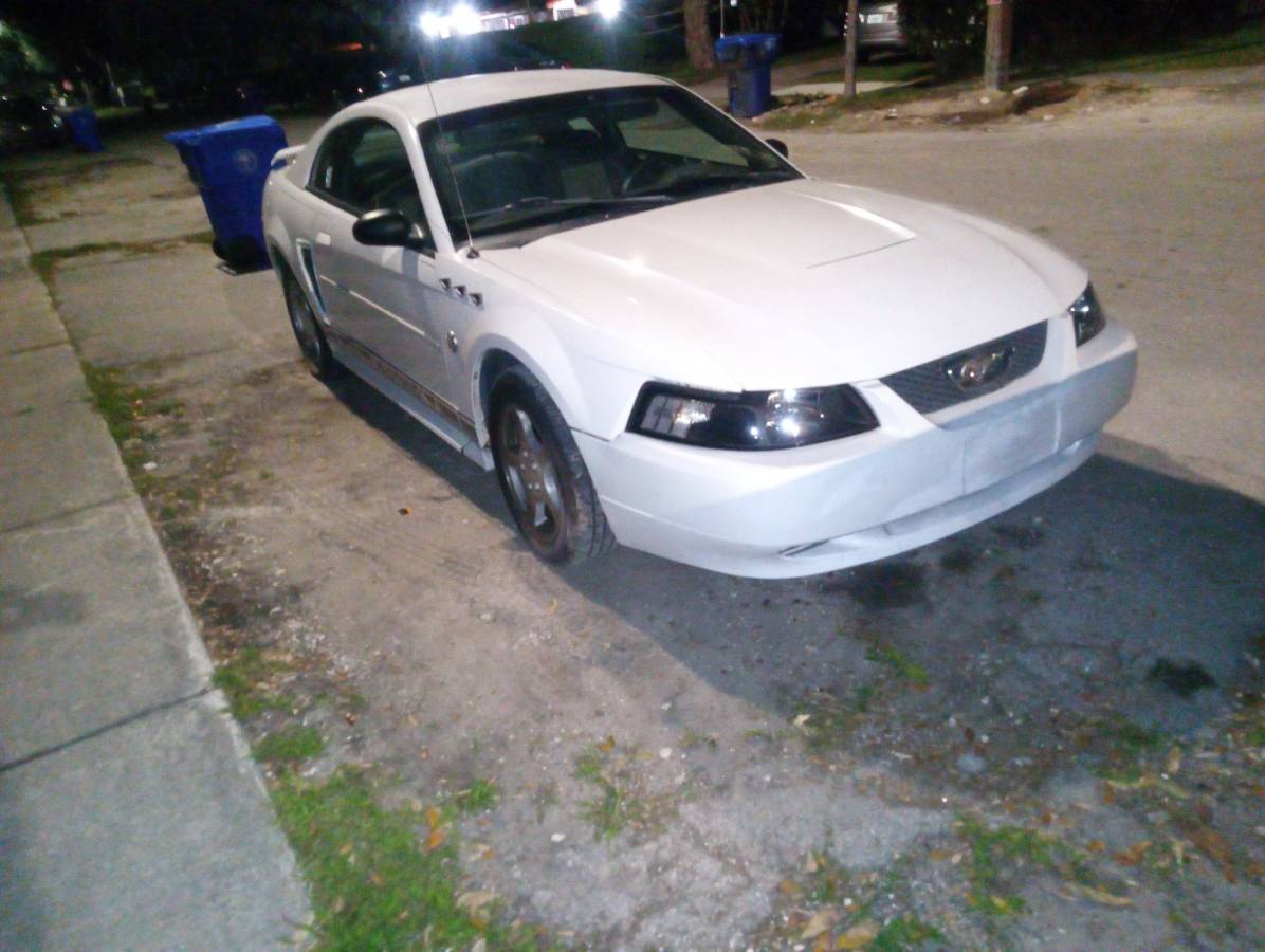 Chrysler-newyorker-1966-blue-22