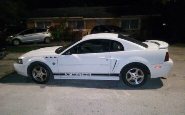 Chrysler-newyorker-1966-blue-23