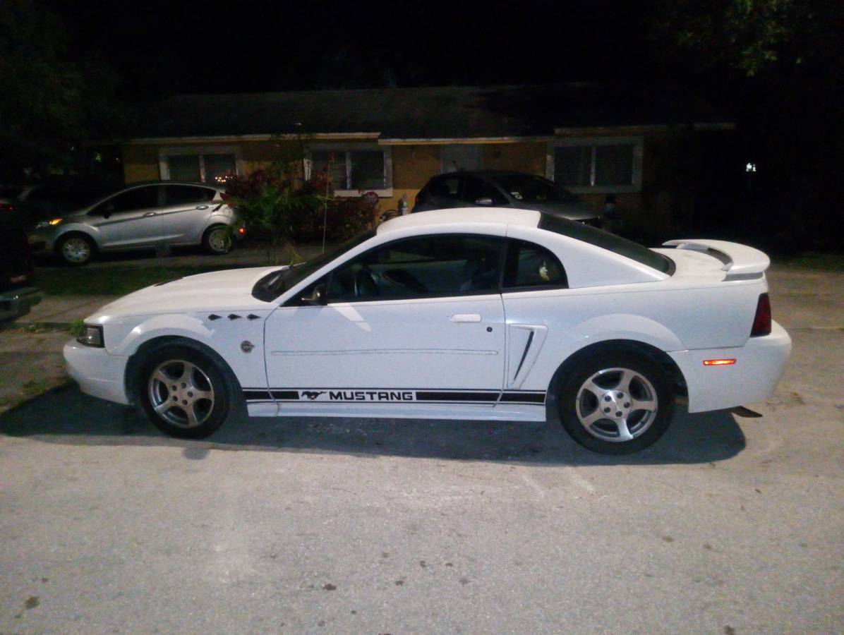 Chrysler-newyorker-1966-blue-23