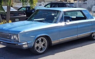 Chrysler-newyorker-1966-blue-4