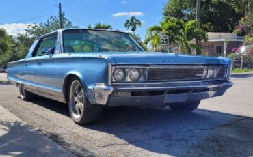 Chrysler-newyorker-1966-blue-5