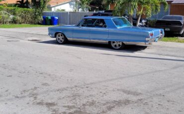 Chrysler-newyorker-1966-blue-7