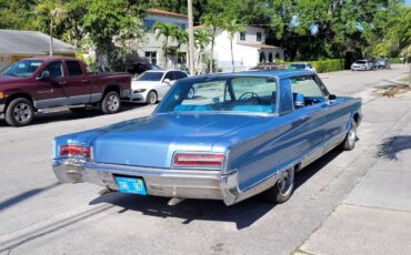 Chrysler-newyorker-1966-blue-8