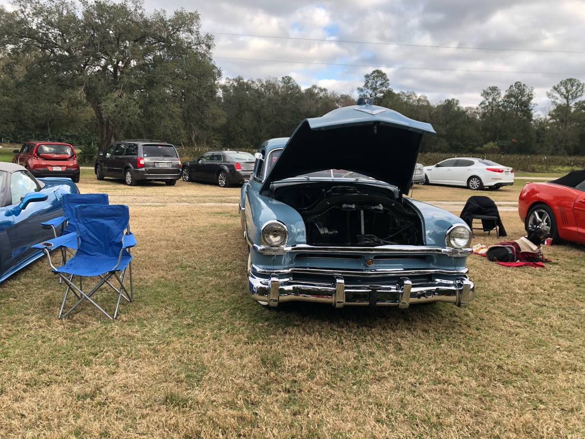 Chrysler-saratoga-1951-blue-10