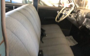 Chrysler-saratoga-1951-blue-12