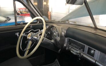 Chrysler-saratoga-1951-blue-13