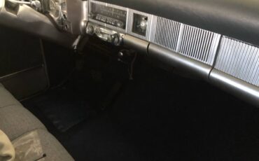 Chrysler-saratoga-1951-blue-14