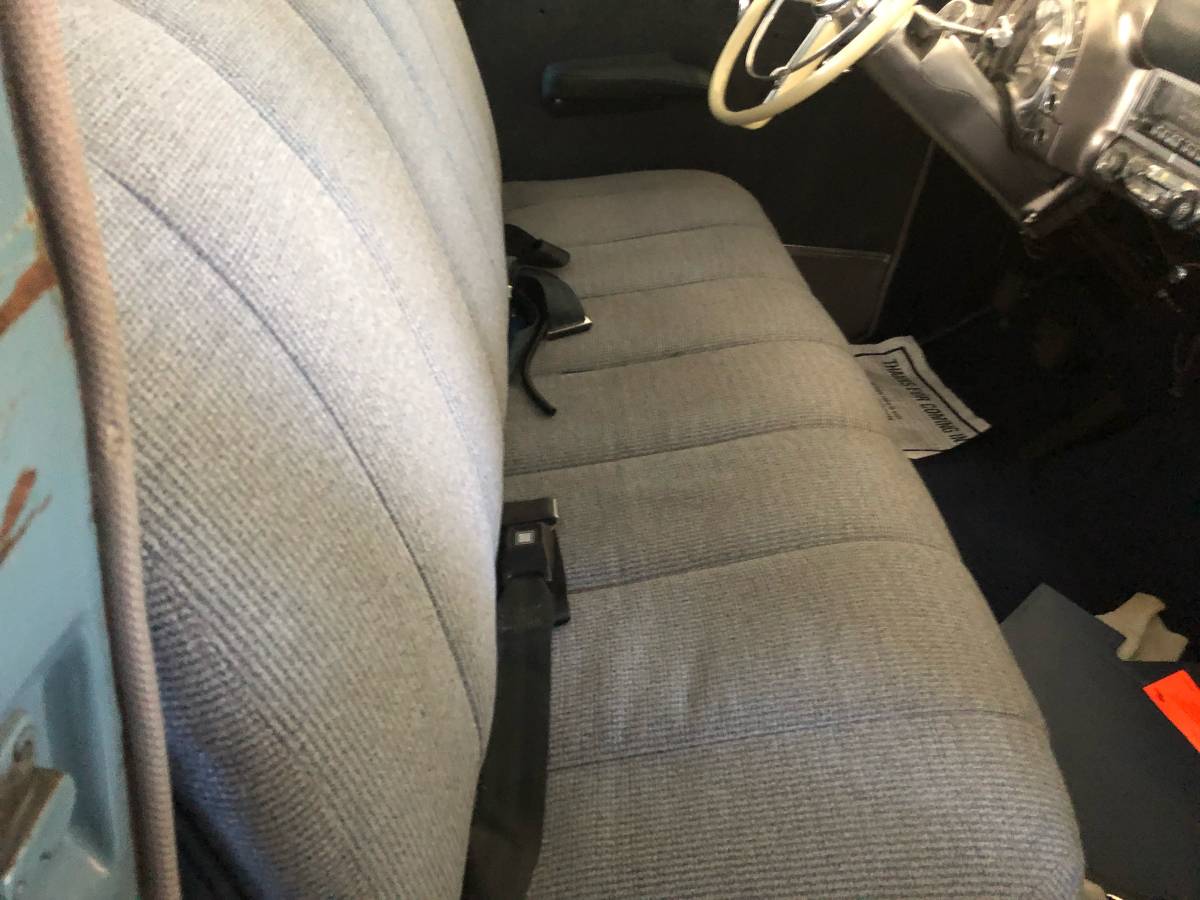 Chrysler-saratoga-1951-blue-15