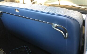 Chrysler-saratoga-1951-blue-17