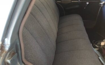 Chrysler-saratoga-1951-blue-18