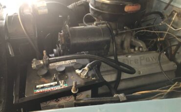 Chrysler-saratoga-1951-blue-19