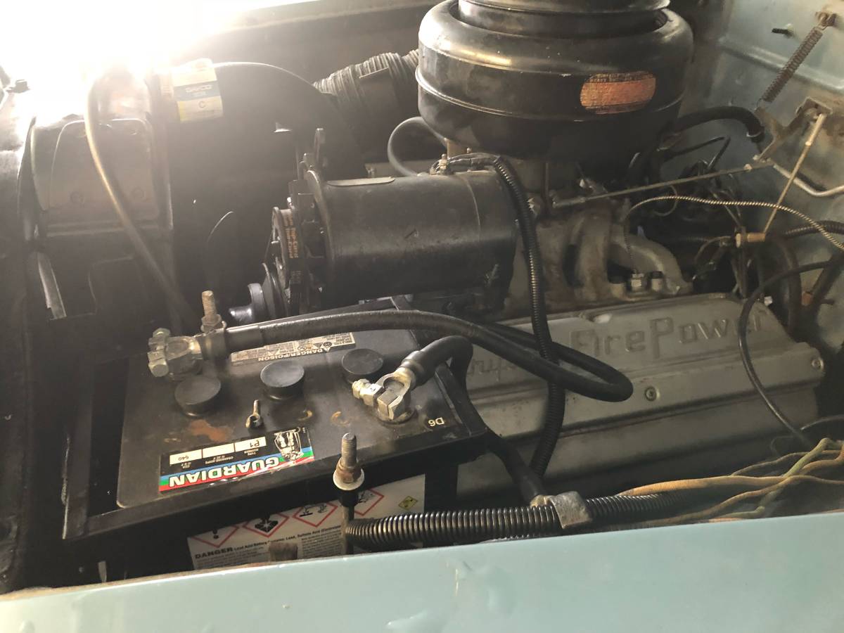 Chrysler-saratoga-1951-blue-19