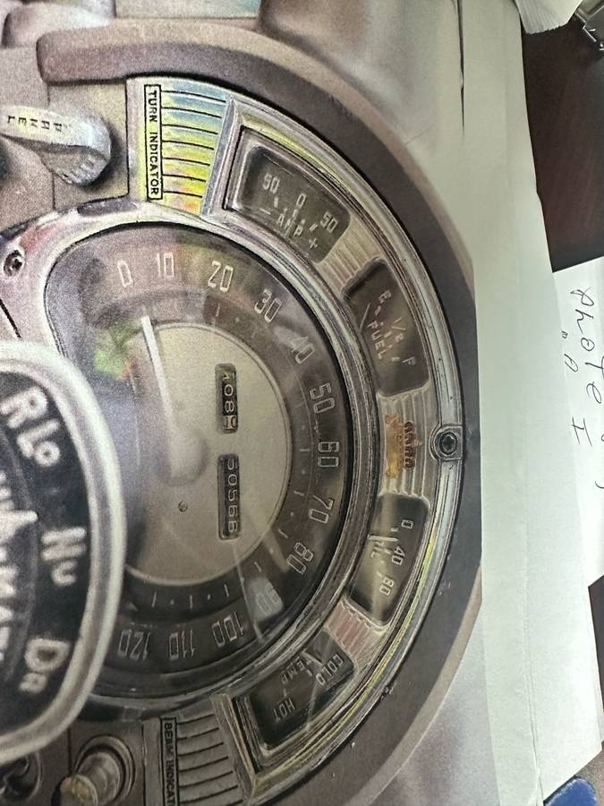 Chrysler-saratoga-1951-blue-2