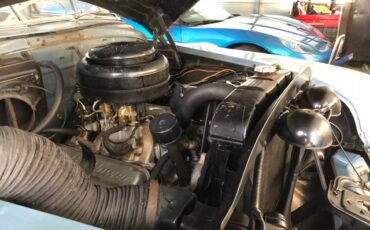 Chrysler-saratoga-1951-blue-20