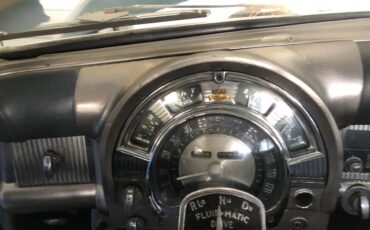 Chrysler-saratoga-1951-blue-21