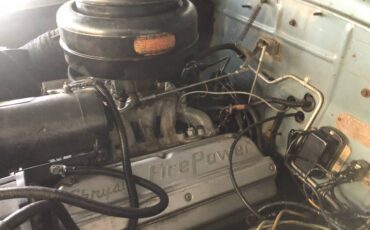 Chrysler-saratoga-1951-blue-22