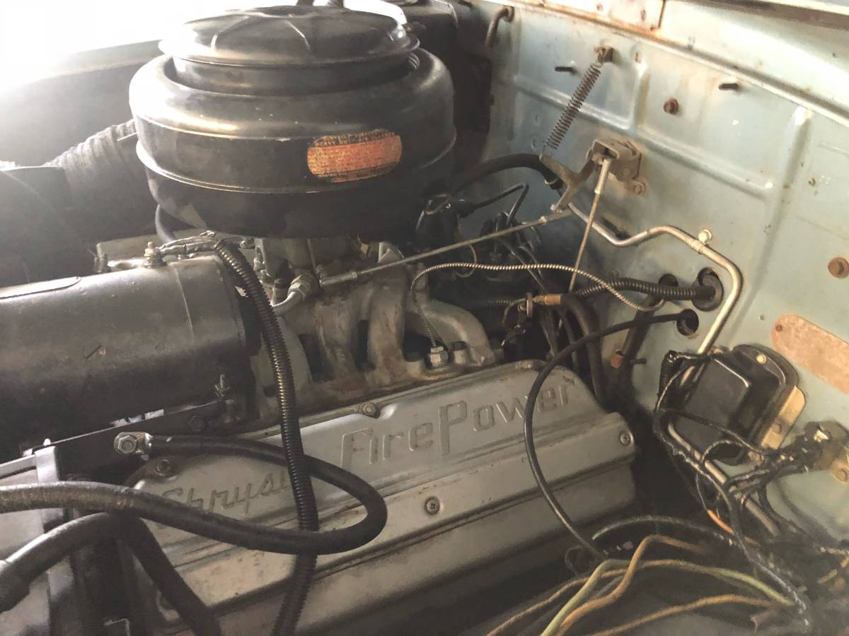 Chrysler-saratoga-1951-blue-22