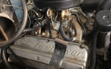 Chrysler-saratoga-1951-blue-23