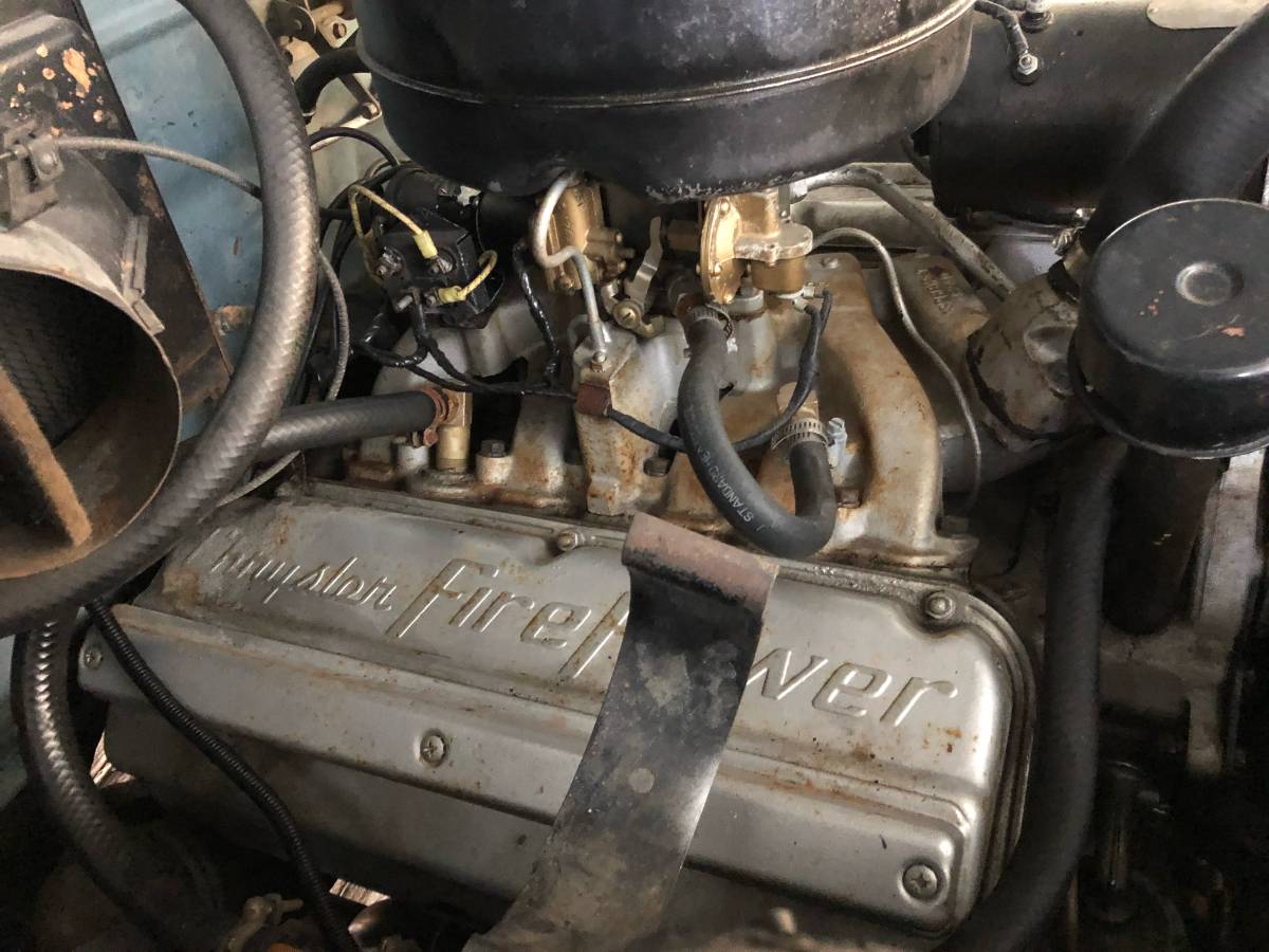 Chrysler-saratoga-1951-blue-23