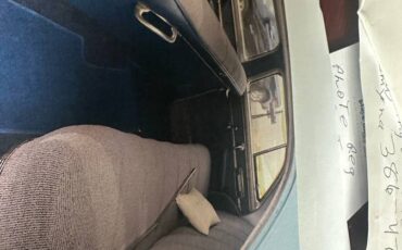 Chrysler-saratoga-1951-blue-3