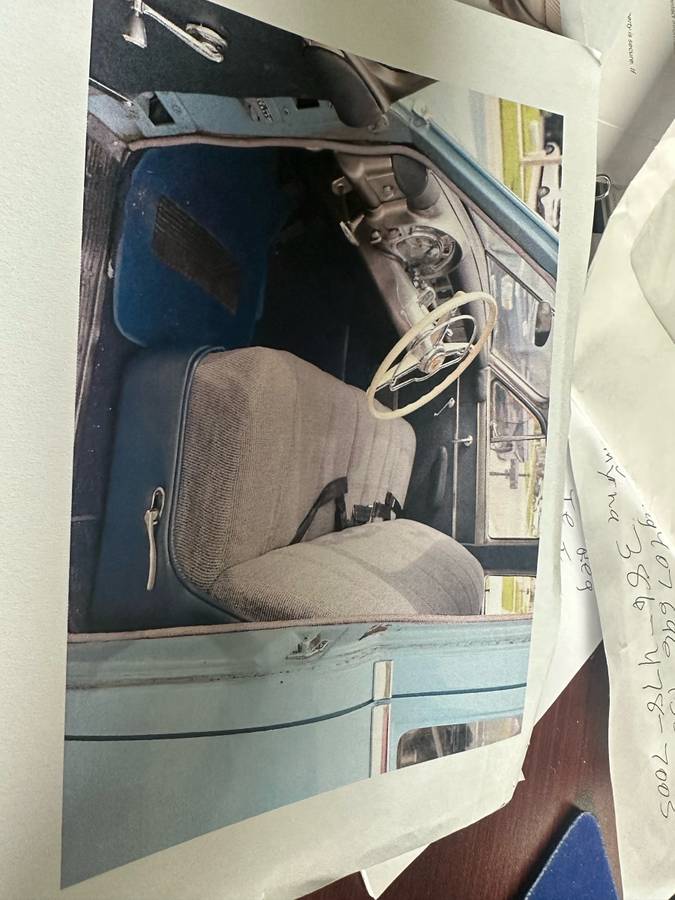 Chrysler-saratoga-1951-blue-4