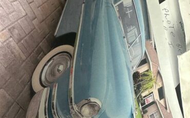 Chrysler-saratoga-1951-blue-5