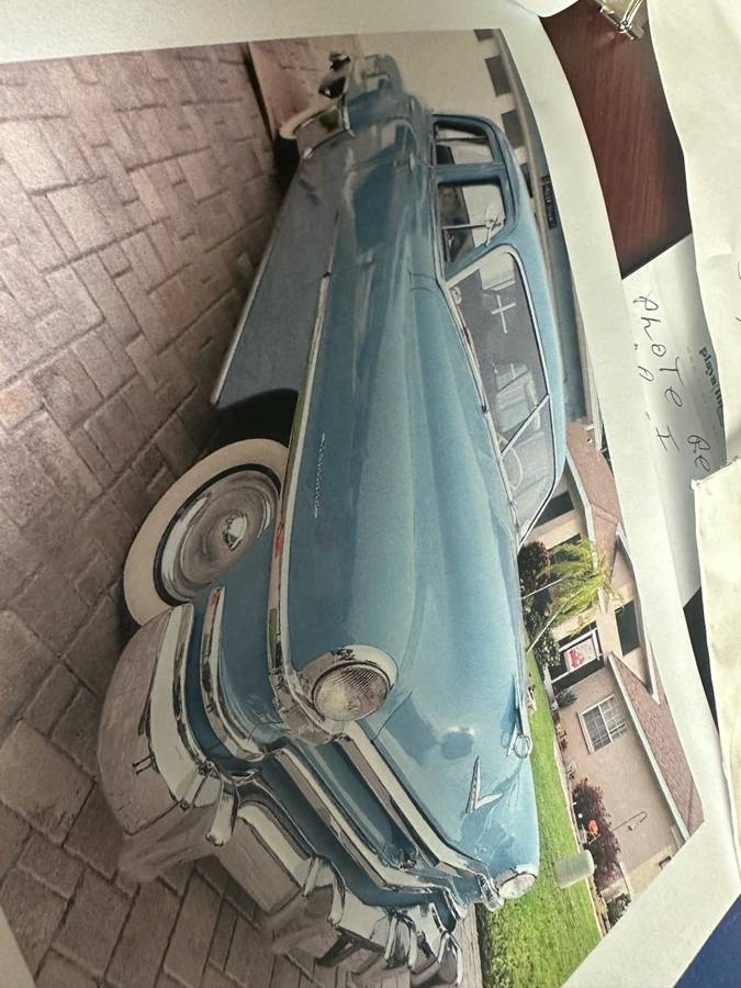 Chrysler-saratoga-1951-blue-5