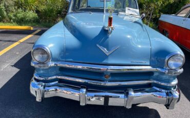 Chrysler-saratoga-1951-blue-6