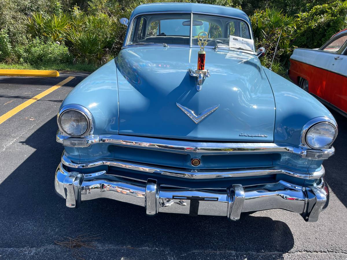 Chrysler-saratoga-1951-blue-6