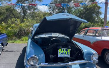 Chrysler-saratoga-1951-blue-7