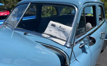 Chrysler-saratoga-1951-blue-8