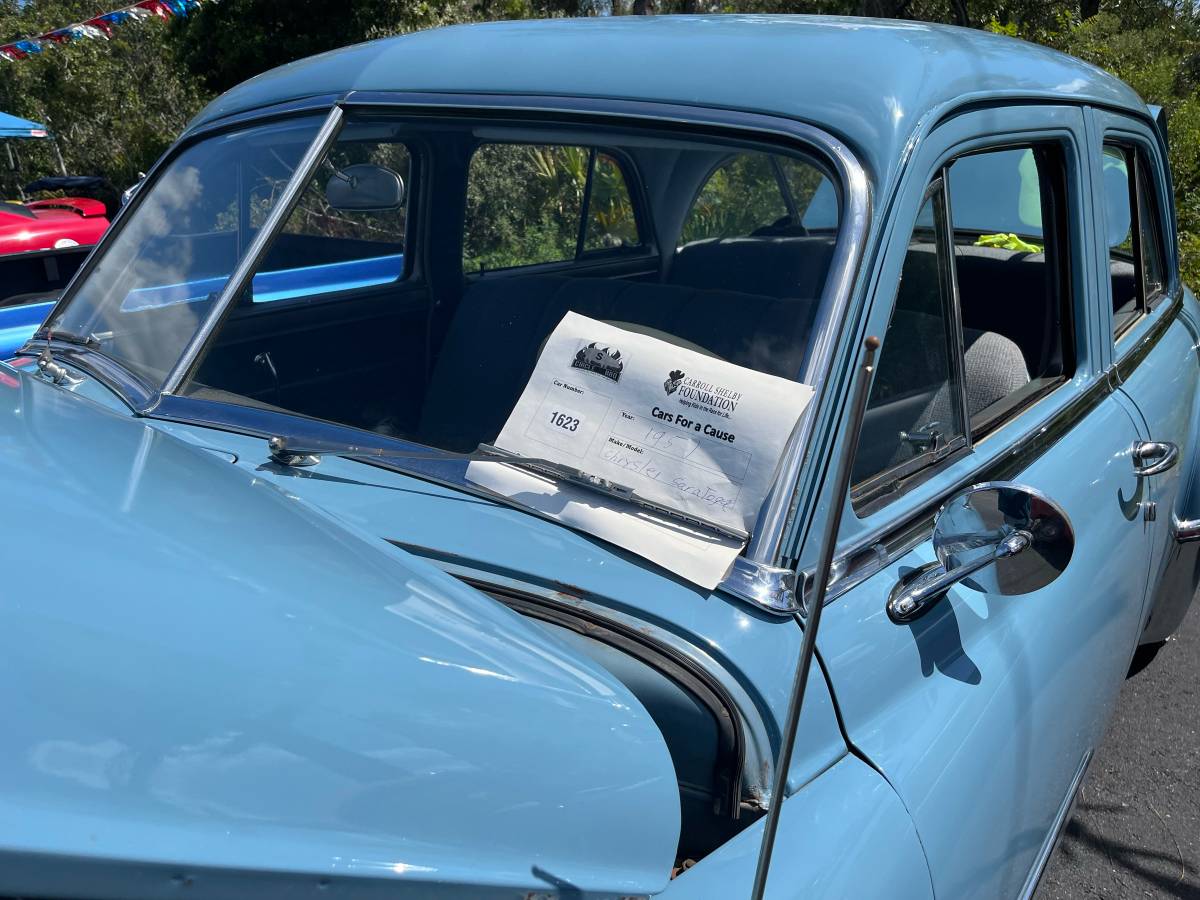 Chrysler-saratoga-1951-blue-8