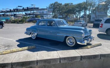 Chrysler-saratoga-1951-blue-9