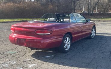 Chrysler-sebring-jxi-1996-red-1